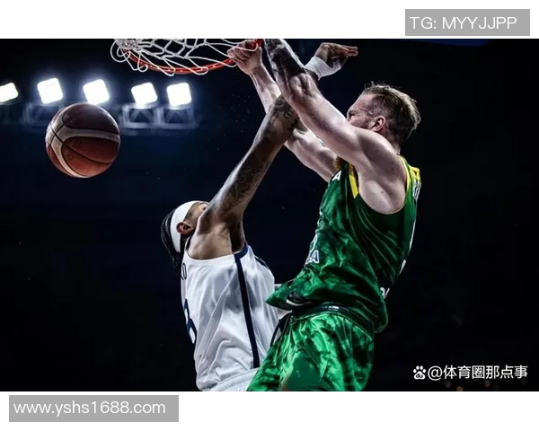 2012年伦敦奥运会美国男篮对决立陶宛的精彩瞬间与赛后分析 2012年伦敦奥运会美国男篮对决立陶宛的精彩瞬间与赛后分析
