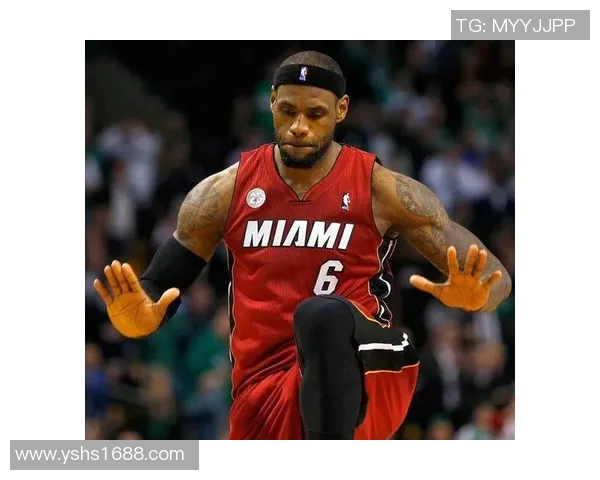 2013年2月27日热火对国王精彩比赛回顾及全场录像分析 2013年2月27日热火对国王精彩比赛回顾及全场录像分析