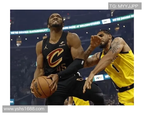 2013年东部决赛热火与步行者的激烈对决回顾与分析 2013年东部决赛热火与步行者的激烈对决回顾与分析