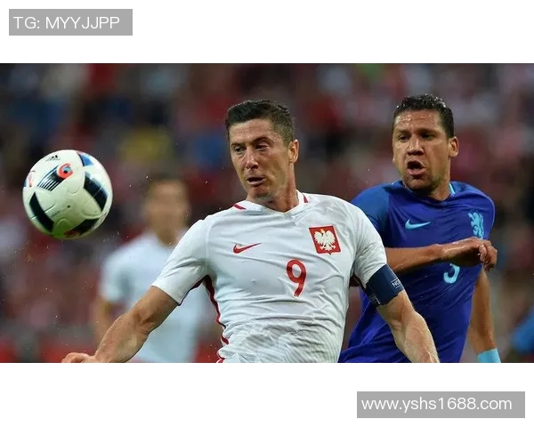 2016年欧洲杯北爱尔兰对阵波兰精彩回顾与赛后分析 2016年欧洲杯北爱尔兰对阵波兰精彩回顾与赛后分析