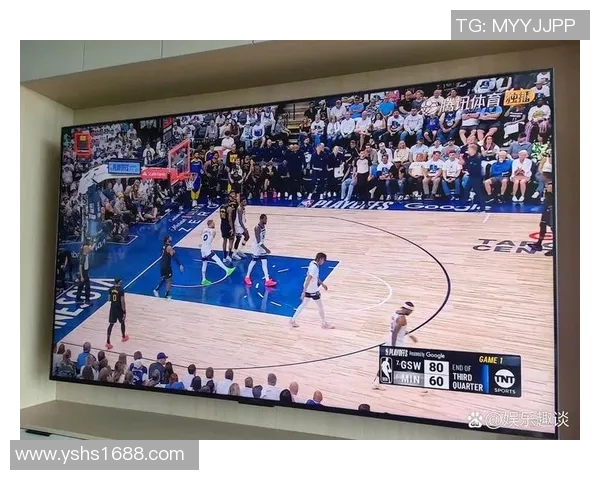 2016年勇士与步行者精彩对决录像回放分析与赛后点评 2016年勇士与步行者精彩对决录像回放分析与赛后点评