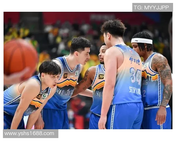 2015年CBA揭幕战精彩回顾新疆队对阵北京队全场视频回放 2015年CBA揭幕战精彩回顾新疆队对阵北京队全场视频回放