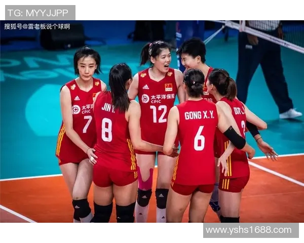 2014年女排亚洲杯中国女排对战日本女排精彩回顾与赛况分析 2014年女排亚洲杯中国女排对战日本女排精彩回顾与赛况分析