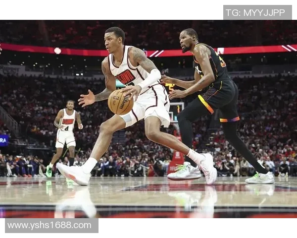 2016年2月21日火箭队与太阳队精彩对决比赛录像回顾与分析 2016年2月21日火箭队与太阳队精彩对决比赛录像回顾与分析