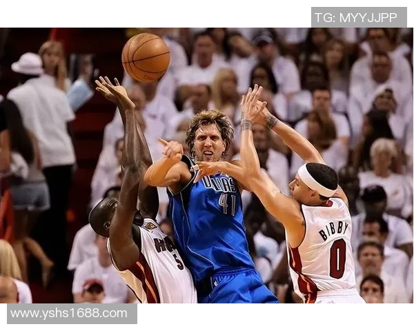 2011年小牛队与热火队总决赛首战精彩回顾与赛况分析