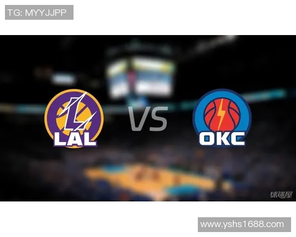 2011年4月11日湖人与雷霆的激烈对决回顾与精彩瞬间分析