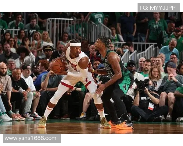 2012年NBA季后赛热火与凯尔特人第六场激战回顾与精彩瞬间分析