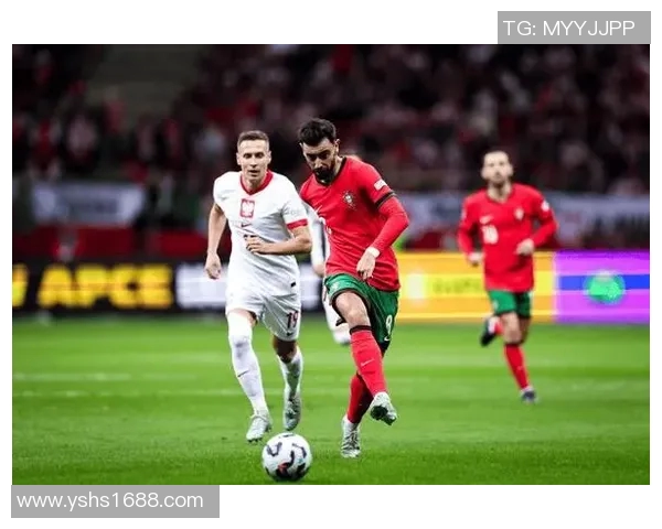 2016欧洲杯波兰对阵葡萄牙精彩回放与赛后分析 2016欧洲杯波兰对阵葡萄牙精彩回放与赛后分析