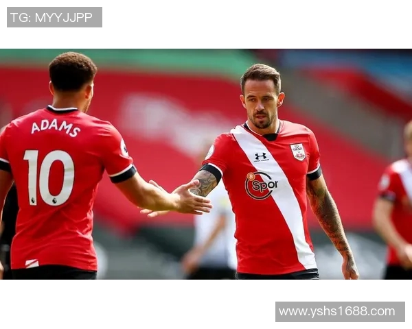 南安普顿对阵谢菲联精彩直播全程回顾与赛后分析 南安普顿对阵谢菲联精彩直播全程回顾与赛后分析