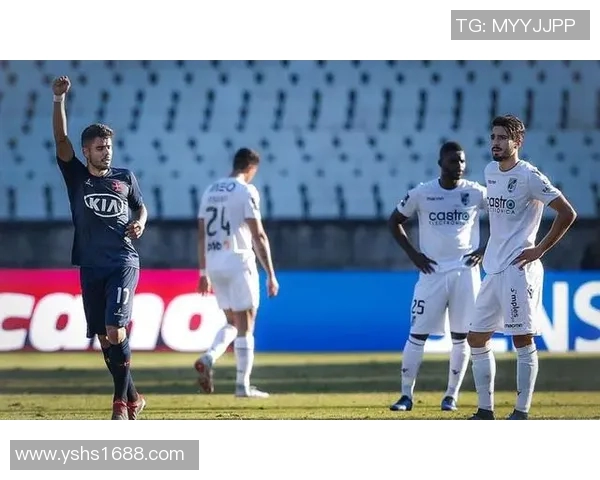 吉马雷斯主场迎战比兰尼赛斯期待精彩对决与三分争夺战