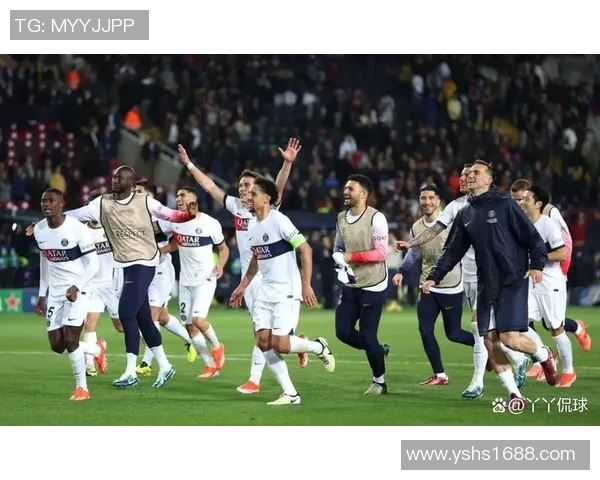 巴塞罗那迎战布拉格欧洲冠军杯激战即将上演