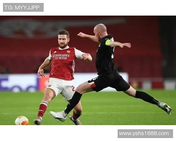 布拉格斯拉维亚迎战中日德兰决战欧洲赛场的精彩对决即将上演 布拉格斯拉维亚迎战中日德兰决战欧洲赛场的精彩对决即将上演