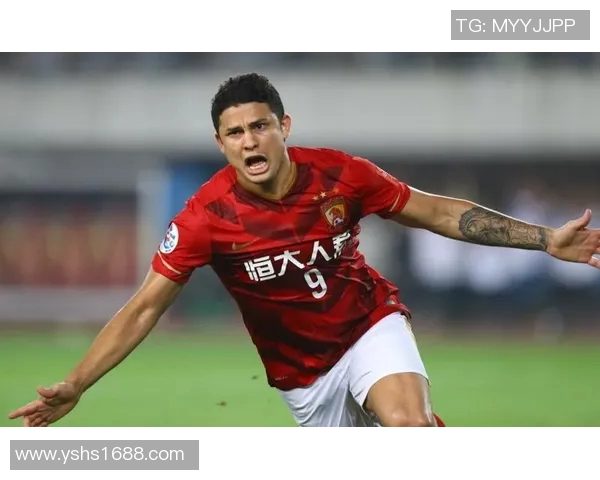 广州恒大对阵迪拜阿赫利央视直播全程回顾与精彩瞬间解析 广州恒大对阵迪拜阿赫利央视直播全程回顾与精彩瞬间解析