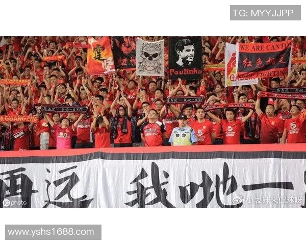 恒大与浦和红钻精彩对决比赛录像回顾央视全程直播精彩瞬间解析