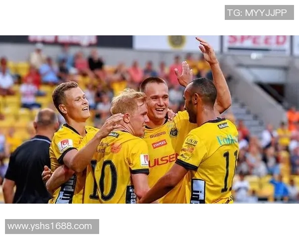 斯塔贝克与斯特罗姆对决前瞻及比分预测分析 斯塔贝克与斯特罗姆对决前瞻及比分预测分析