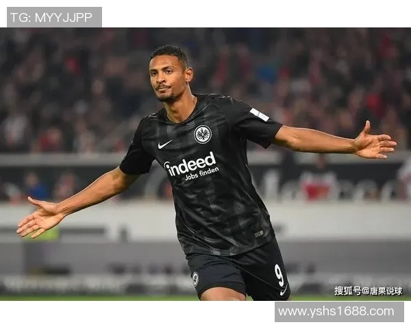 期图加特与美因茨近期比赛表现分析及未来展望 期图加特与美因茨近期比赛表现分析及未来展望