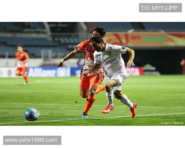 水原三星对阵首尔FC比赛分析与笔者推荐策略分享 水原三星对阵首尔FC比赛分析与笔者推荐策略分享