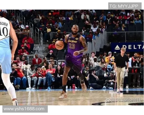 湖人对决老鹰精彩回顾2月13日比赛全程录像分享 湖人对决老鹰精彩回顾2月13日比赛全程录像分享