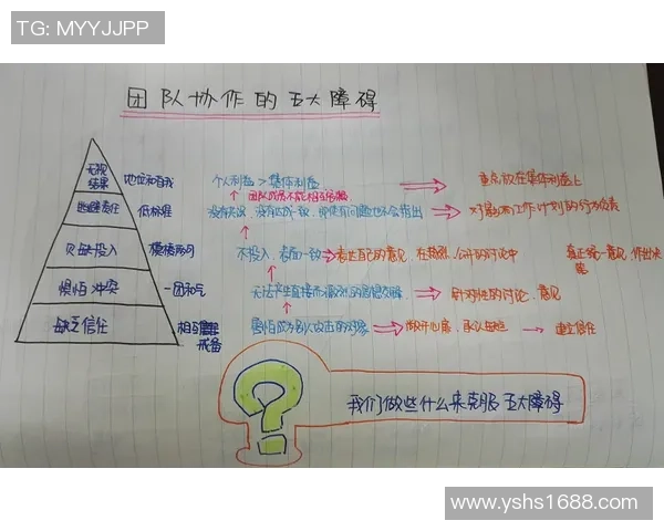 深圳飞盘队的意识与团队协作探讨：提升竞技水平的关键因素分析