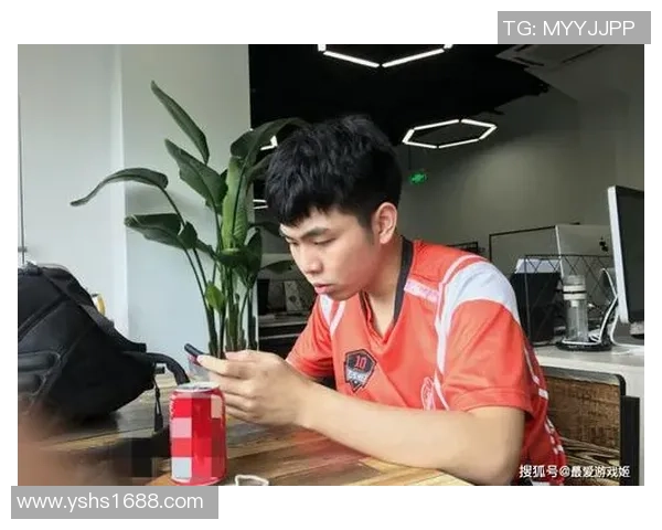 王者荣耀战术解析：深入探讨BLG战队的防守策略与应对技巧