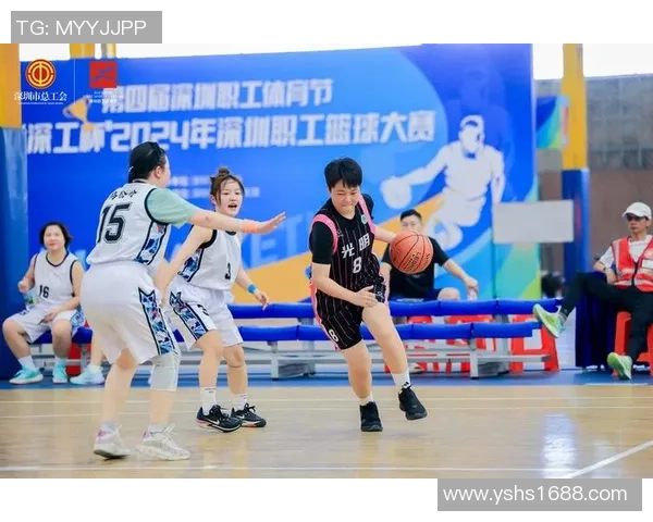 深圳篮球队灵活性对比分析及其对比赛表现的影响探讨