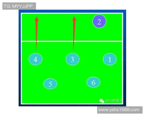 西安排球队节奏的得失分析与战术调整探讨 西安排球队节奏的得失分析与战术调整探讨