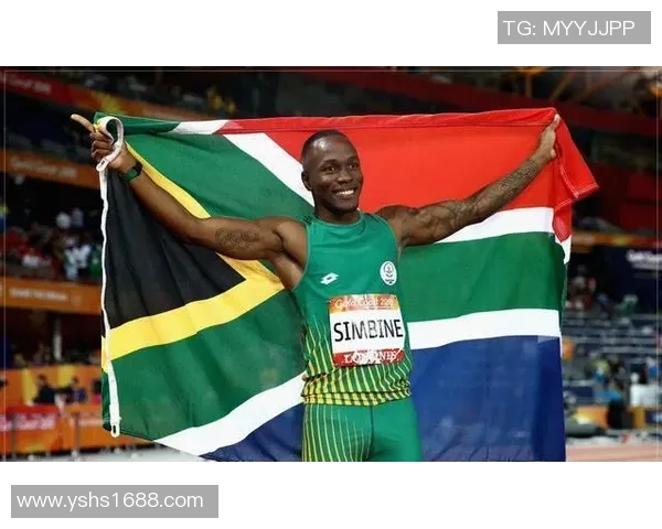 西安羽毛球队在钻石联赛中以95分稳居积分榜首位 西安羽毛球队在钻石联赛中以95分稳居积分榜首位